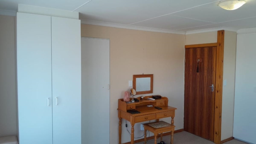 3 Bedroom Property for Sale in Dana Bay Western Cape